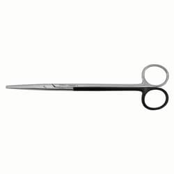 Med Vet International&nbsp;Metzenbaum Scissors Straight 7