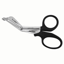 Med Vet International&nbsp;Utility Scissors 7 1/2