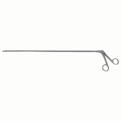 Med Vet International&nbsp;Extraction Alligator Forceps, 18