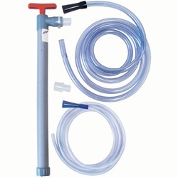 Med Vet International&nbsp;JorVet Thirsty Stomach Pump, J0136