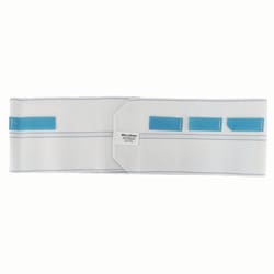 Med Vet International&nbsp;Abdominal Drain / Catheter Holder 6