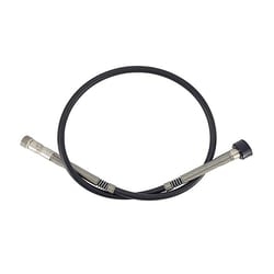 Med Vet International&nbsp;HDE Evolution Drive Shaft, 47