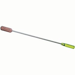 Med Vet International&nbsp;Thomsen’s Universal Dental Float, 26