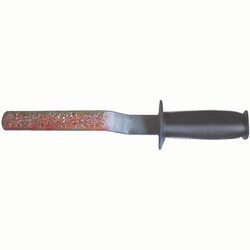 Med Vet International&nbsp;Proctor Float, 12in, J0058P, Each