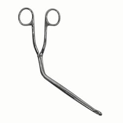 Med Vet International&nbsp;Magill Forceps, Large, J0631C