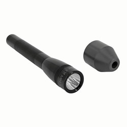 Med Vet International&nbsp;JorVet LED Penlight, J0114BHM