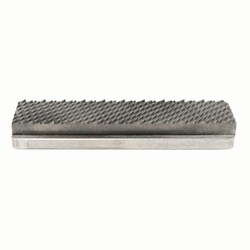 Med Vet International&nbsp;Carbide Float Blade, Fine, J0057F, Each