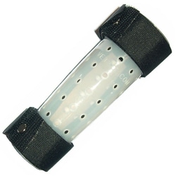 Med Vet International&nbsp;Jorvet Large IV Catheter Guard, J0644B