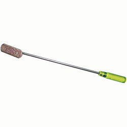 Med Vet International&nbsp;Thomsen’s Universal Dental Float, 20