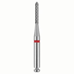 Med Vet International&nbsp;Modified Parallel Chamfer Burr, J1180D12