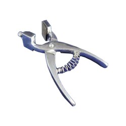 Med Vet International&nbsp;Small Tattoo Plier, J0641S