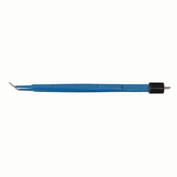 Med Vet International&nbsp;Reusable Bipolar Forceps, 7