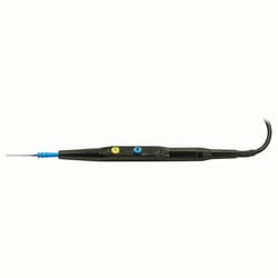 Med Vet International&nbsp;Autoclavable Handpiece, J0484MD1C