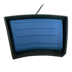 Med Vet International&nbsp;Foot Switch, J0484D2