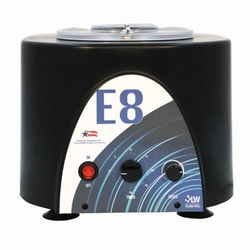 Med Vet International&nbsp;USA Portafuge, Centrifuge, Variable Speed w/ Timer, Car Seat & Car Cord, J0501PV, Each