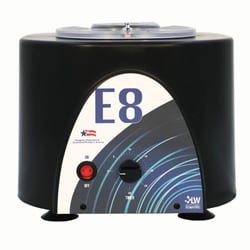 Med Vet International&nbsp;USA Portafuge, Centrifuge, Fixed Speed w/ Timer, Car Seat & Car Cord, J0501PF, Each