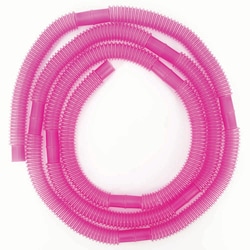 Med Vet International&nbsp;Anesthesia Scavenging Hose, 19mm, J0248Q