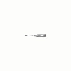 Med Vet International&nbsp;Rodent Tooth Rasp, J0051RR, Each