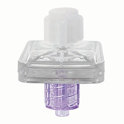 Med Vet International&nbsp;Jorvet Hemo Nate Blood Filtration System, J0522H