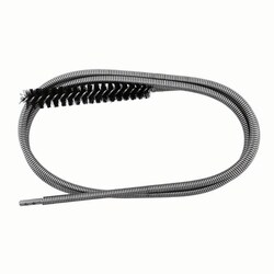 Med Vet International&nbsp;Jorvet Insertion Coil and Brush, J0018I