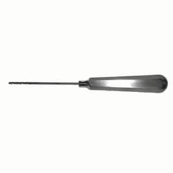 Med Vet International&nbsp;Bone Tunnel Borer, 2.7mm, J0236T
