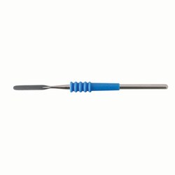 Med Vet International&nbsp;Disposable Electrode, 3/32