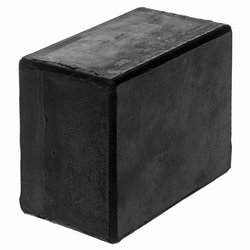 Med Vet International&nbsp;Equine Dental X-Block, J1701, Each