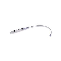 Med Vet International&nbsp;MAD Nasal&trade; and MADgic Atomization Devices - MADgic (w/ 5mL syringe, J1579D, Each