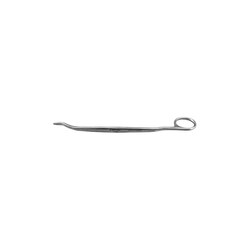 Med Vet International&nbsp;Stifle Lever, 9in, J0235S, Each