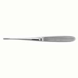 Med Vet International&nbsp;Diamond Molar Rasps, Fine Diamond, J0041RF