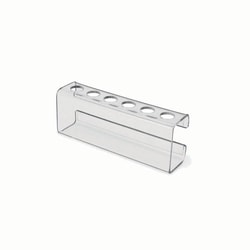 Med Vet International&nbsp;Balance Test Tube Rack, J0501BT