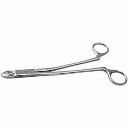 Med Vet International&nbsp;Rodent Molar Cutter, J0041MC