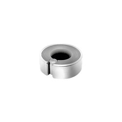 Med Vet International&nbsp;Ameroid Constrictors 6mm, J0659B