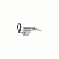 Med Vet International&nbsp;Specialty Laryngoscope Blades - 42 x 9 - 00, J0449J, Each