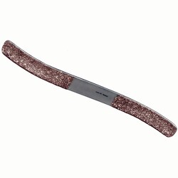 Med Vet International&nbsp;S-Floated Hand Rasp, J0702
