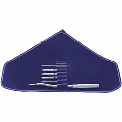 Med Vet International&nbsp;Wolftooth Extractor Set, J0711