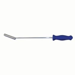 Med Vet International&nbsp;Angle or Obtuse Float, J0496B, 11.5in, Each