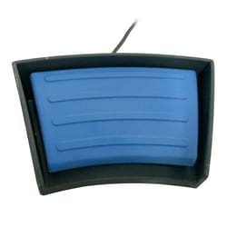 Med Vet International&nbsp;Foot Pedal, J0470D04