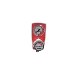 Med Vet International&nbsp;Vacuum Regulator, J0530VR