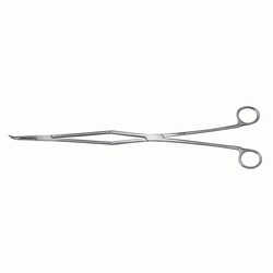 Med Vet International&nbsp;Equine Dental Instruments, Peridontal Forceps, J0441B