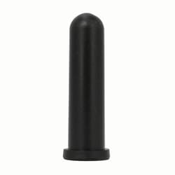 Med Vet International&nbsp;Small Tube Shield Insert, J0501STS, Each
