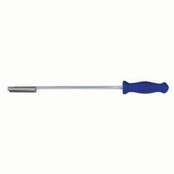 Med Vet International&nbsp;Straight Molar Float 13 1/2
