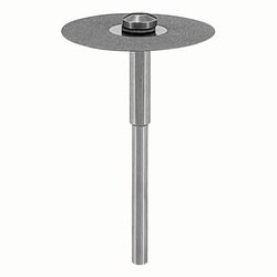 Med Vet International&nbsp;Diamond Cutting Disc, J0452D7