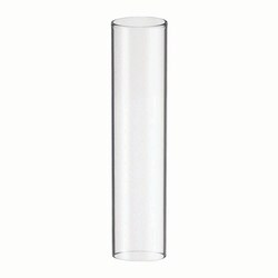 Med Vet International&nbsp;Jorvet Glass Barrel, for 10cc Henke Roux Syringe, J0053D26B