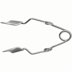 Med Vet International&nbsp;Rodent Cheek Dilator, Large with Long Reach, J0051RDLX, Each