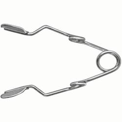 Med Vet International&nbsp;Rodent Cheek Dilator, Small, J0051RDS
