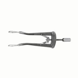 Med Vet International&nbsp;Lightweight Rodent Mouth Gag, J0051RGS