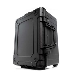 Med Vet International&nbsp;Universal Microscope Case, J0334UC, Each