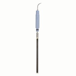 Med Vet International&nbsp;Periodontal Dental Insert, J0452D1P