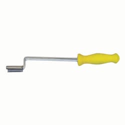 Med Vet International&nbsp;Premolar Float, J0496C, Each